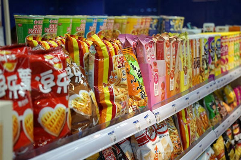 把握新时代机遇，达州网站建设助力您的品牌腾飞